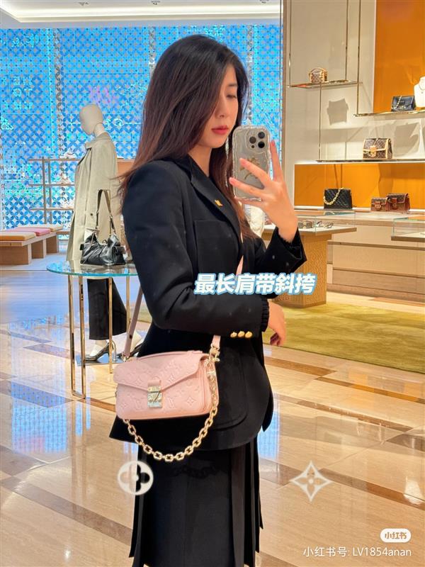 2026124135323491 470